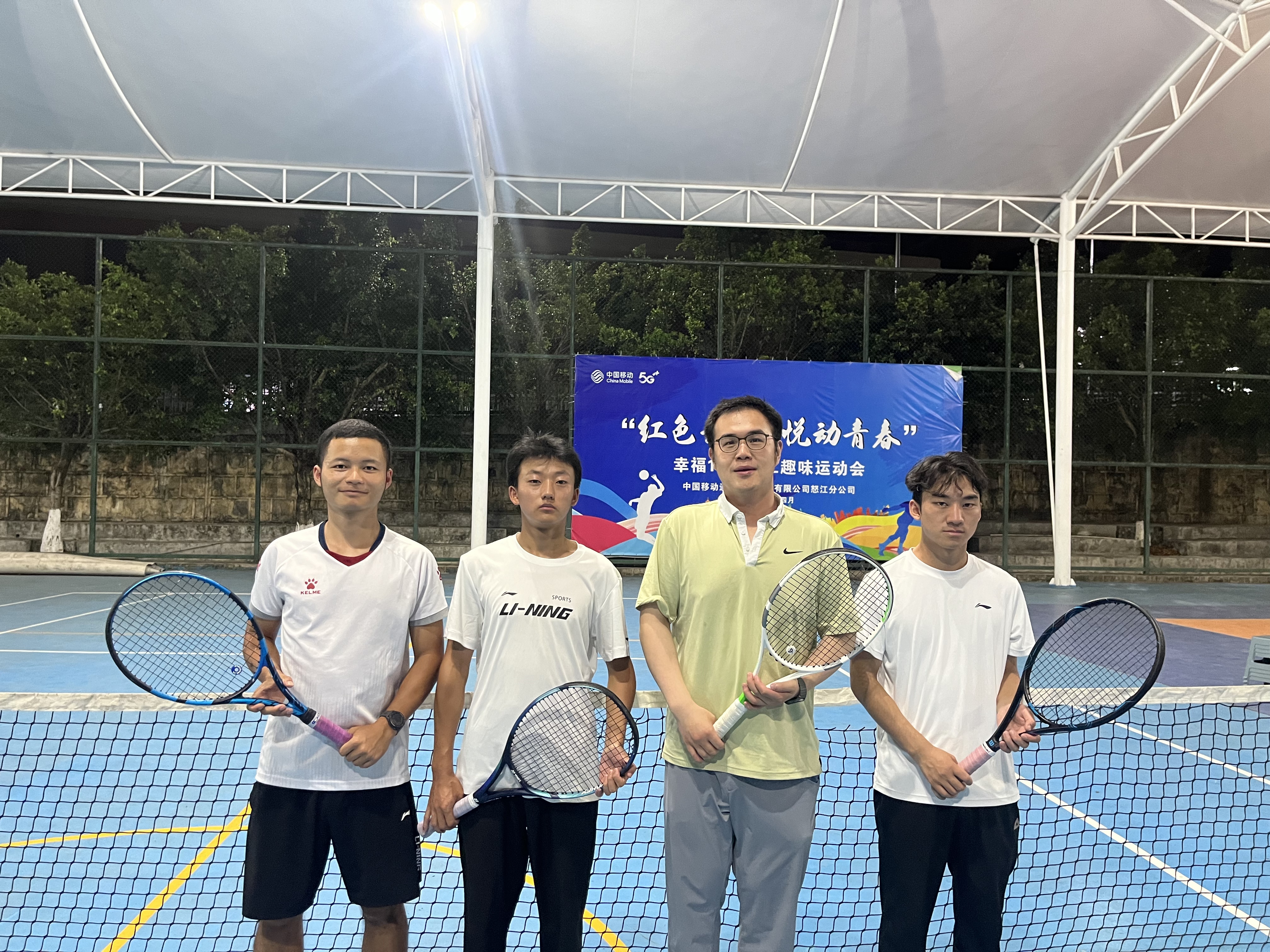 1780647350430084381.jpg 微信图片_20260605115037_5105_32.jpg
