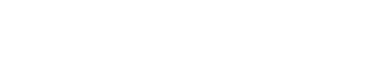 怒江职业技术学院