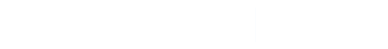 马克思主义学院